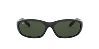 Occhiali da sole Ray-Ban 0RB2016  59  601/31